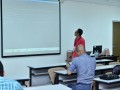 Tn DSC 8624